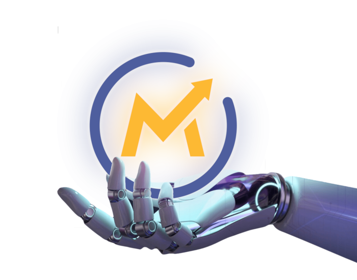 White Label Marketing Automation for Marketing Agencies